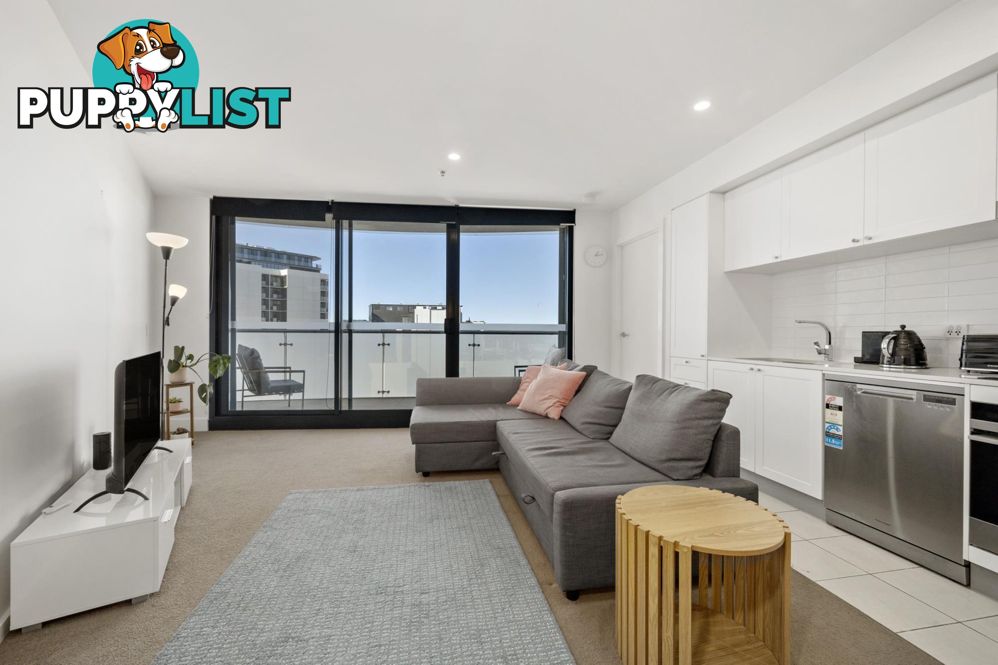 139/1 Anthony Rolfe Avenue GUNGAHLIN ACT 2912