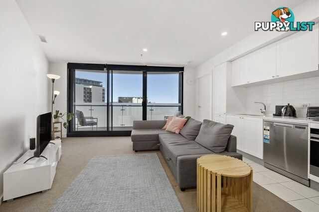 139/1 Anthony Rolfe Avenue GUNGAHLIN ACT 2912