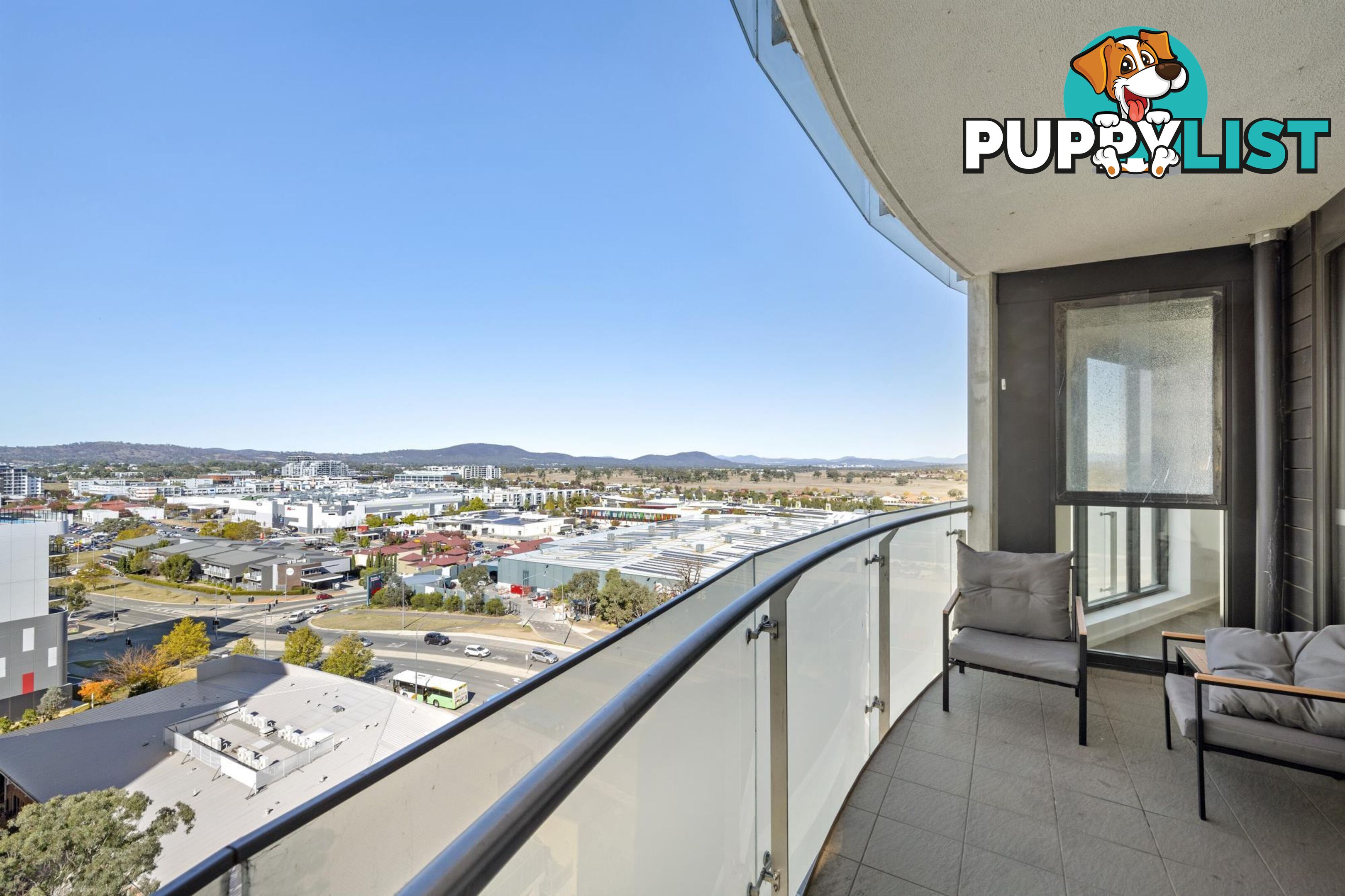 139/1 Anthony Rolfe Avenue GUNGAHLIN ACT 2912