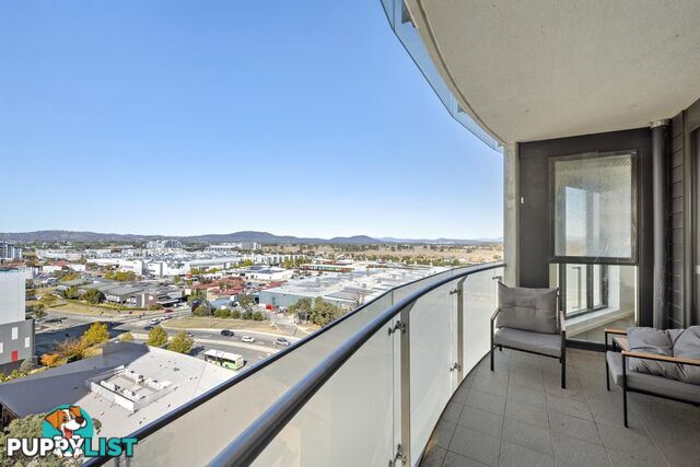 139/1 Anthony Rolfe Avenue GUNGAHLIN ACT 2912