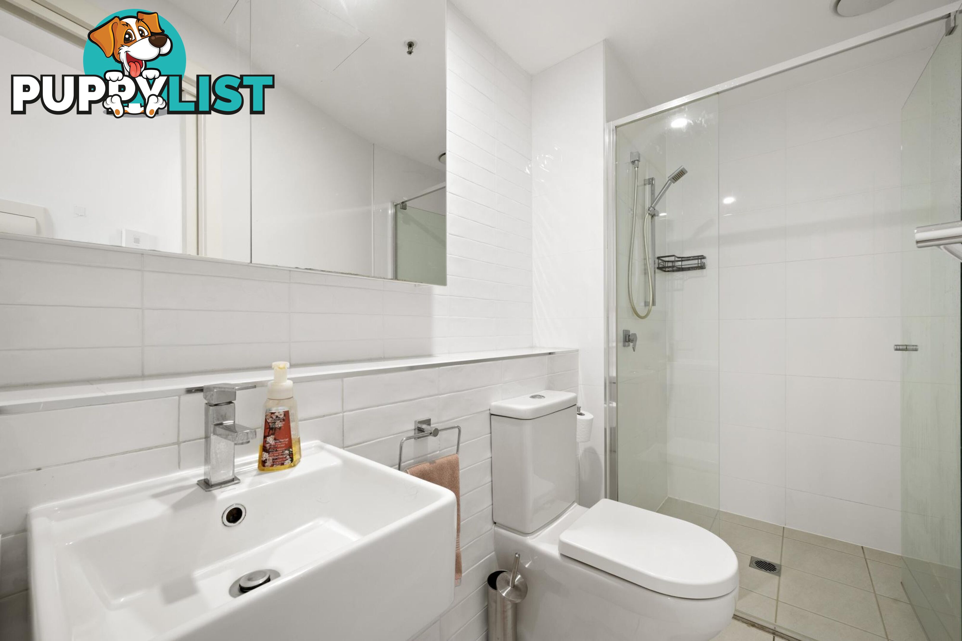 139/1 Anthony Rolfe Avenue GUNGAHLIN ACT 2912