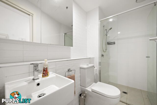 139/1 Anthony Rolfe Avenue GUNGAHLIN ACT 2912