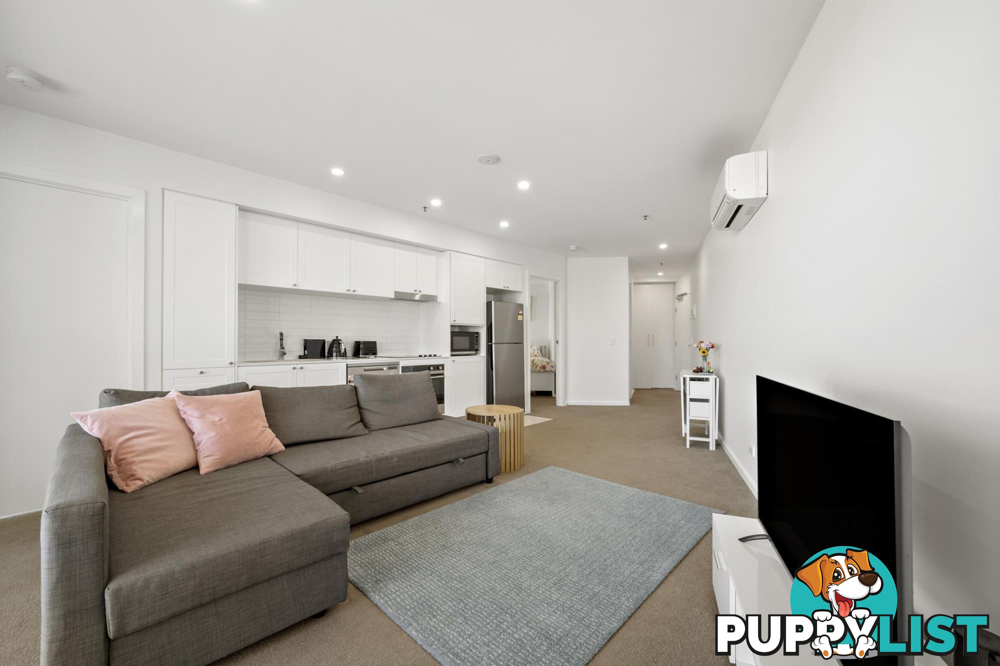 139/1 Anthony Rolfe Avenue GUNGAHLIN ACT 2912