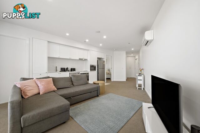 139/1 Anthony Rolfe Avenue GUNGAHLIN ACT 2912