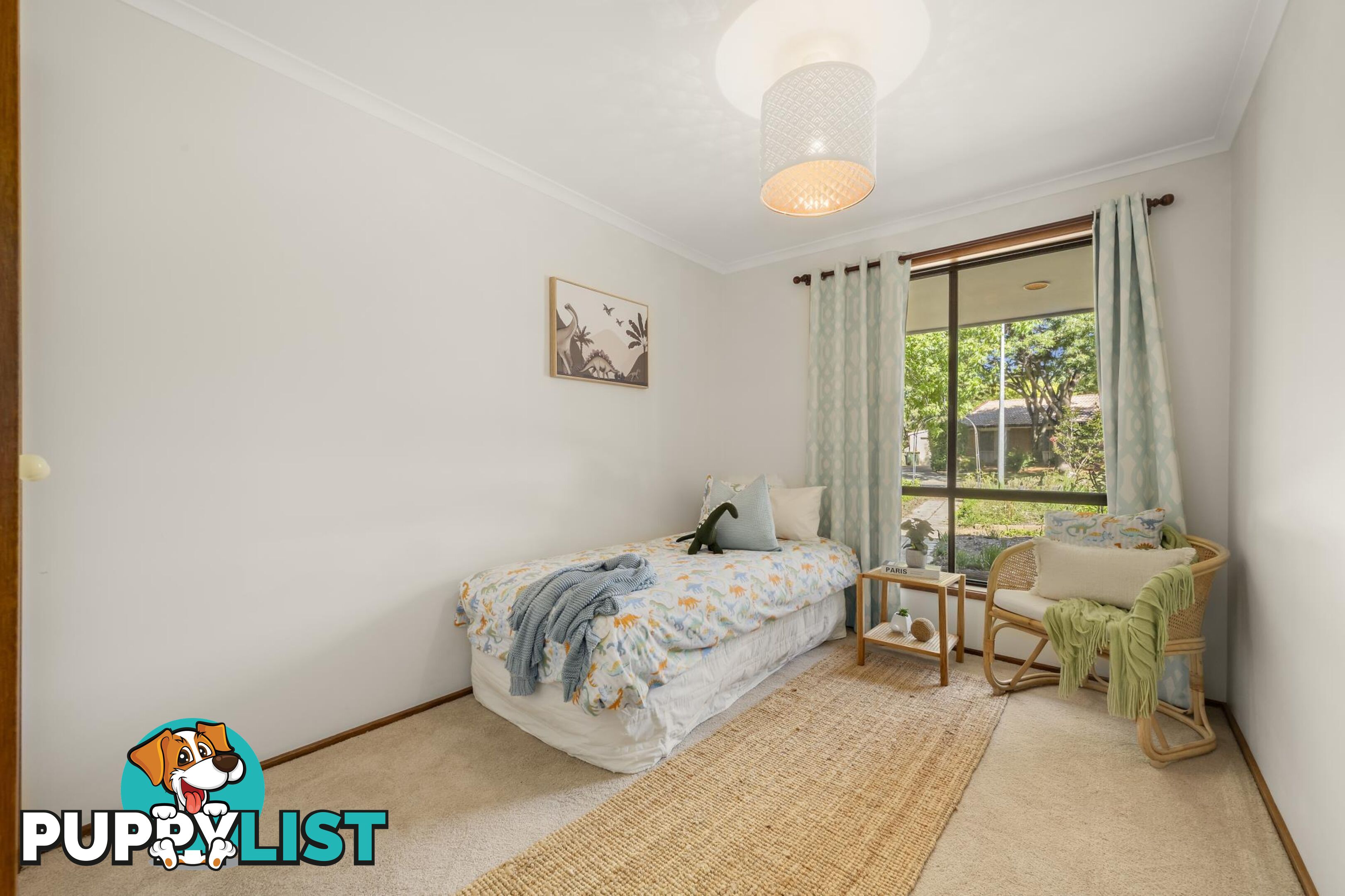 72 Twelvetrees Crescent FLOREY ACT 2615