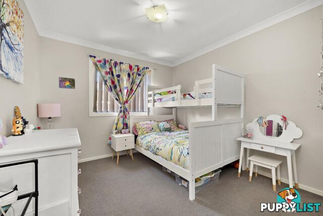 7A Browne Street YASS NSW 2582