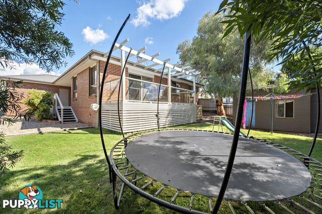 7A Browne Street YASS NSW 2582