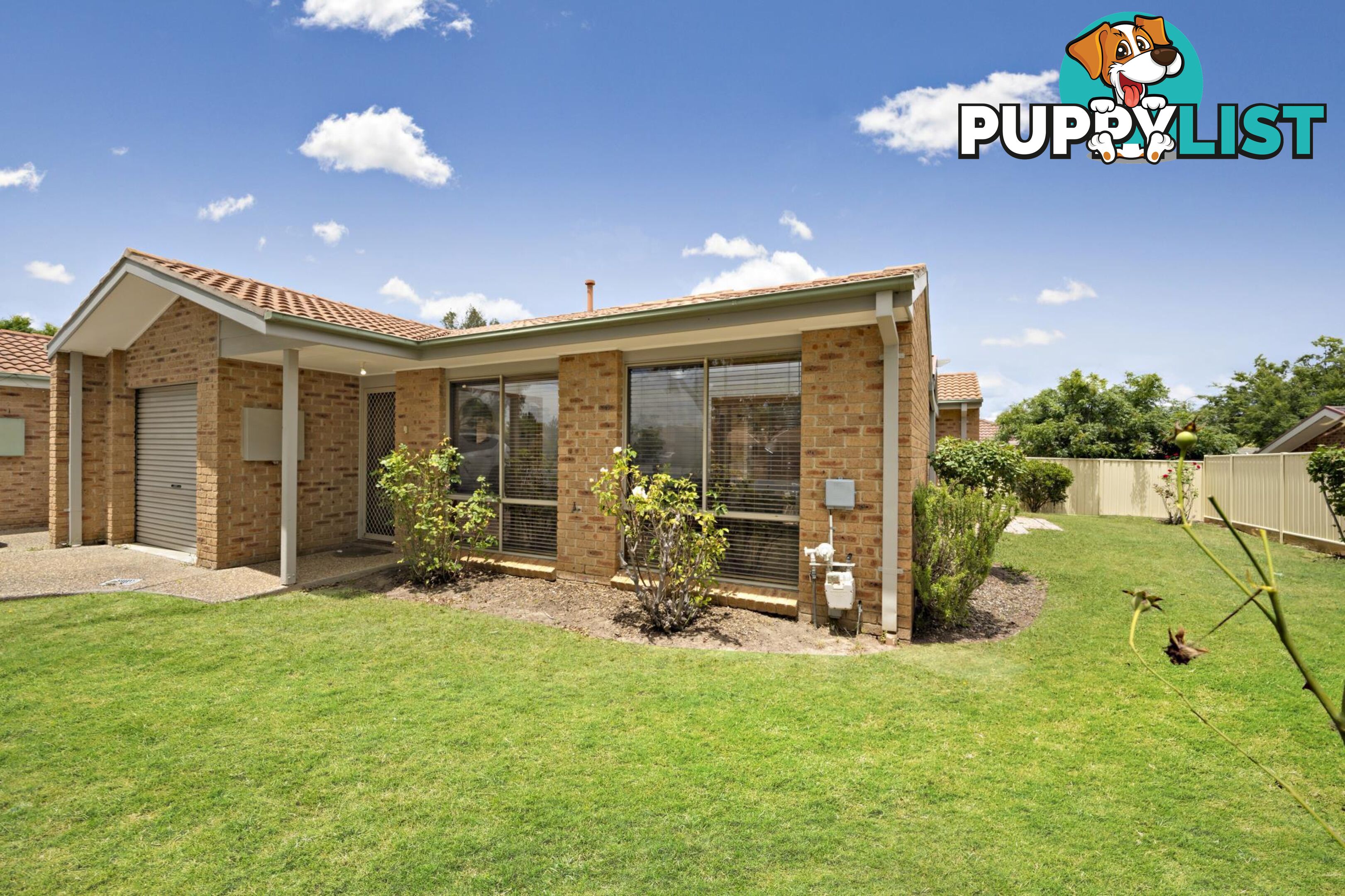 9 Kudyera Place NGUNNAWAL ACT 2913