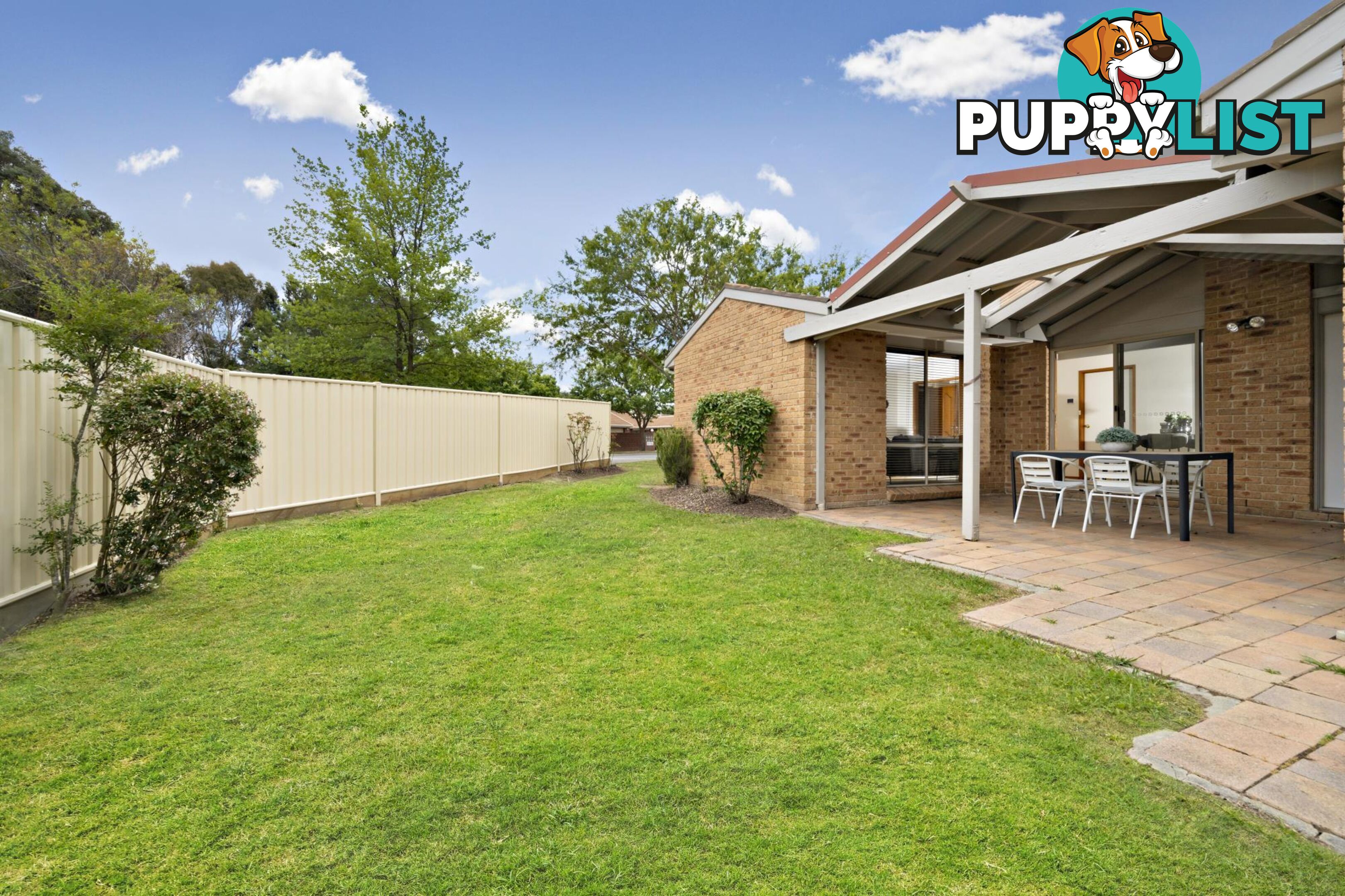 9 Kudyera Place NGUNNAWAL ACT 2913