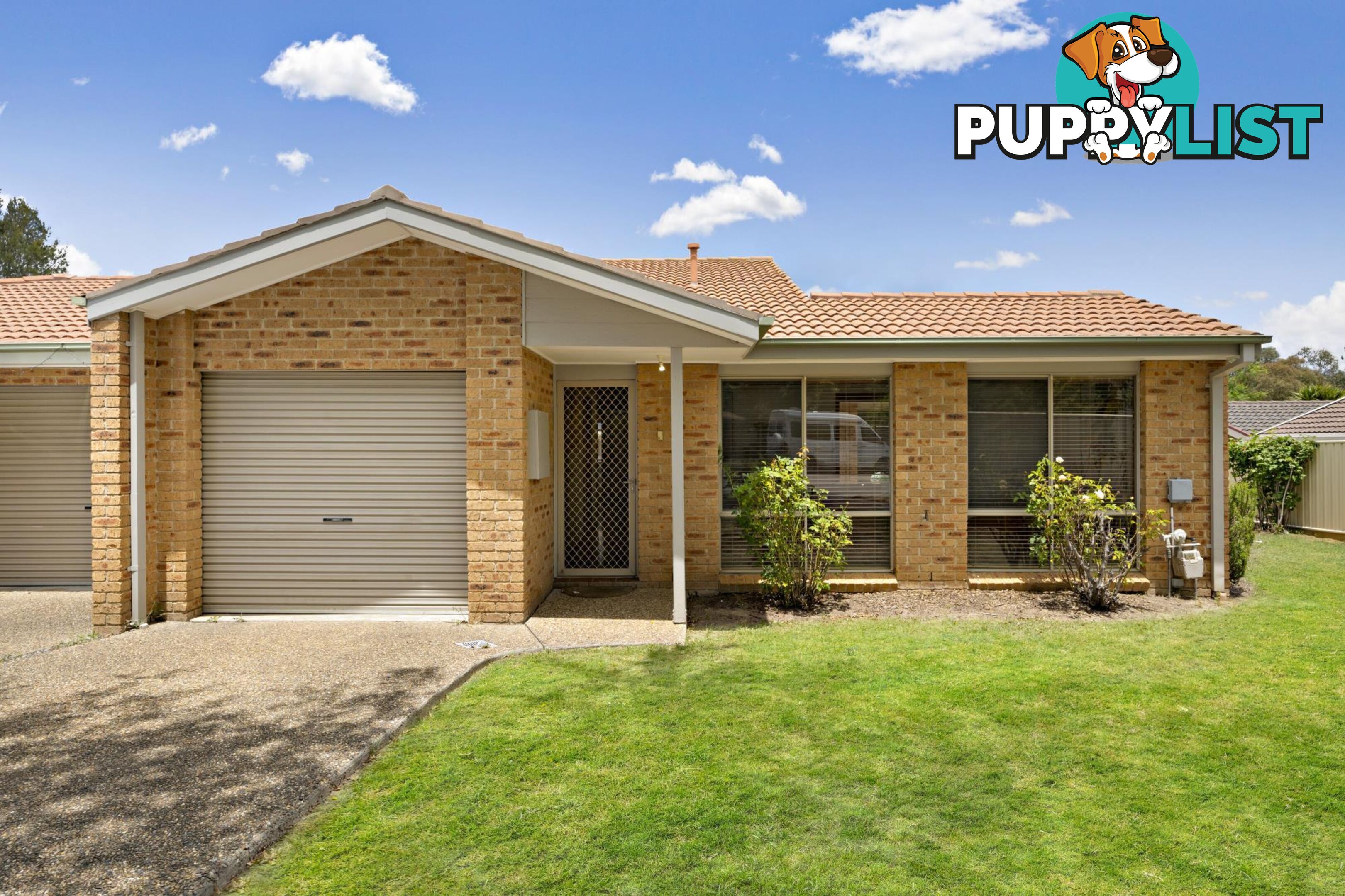 9 Kudyera Place NGUNNAWAL ACT 2913