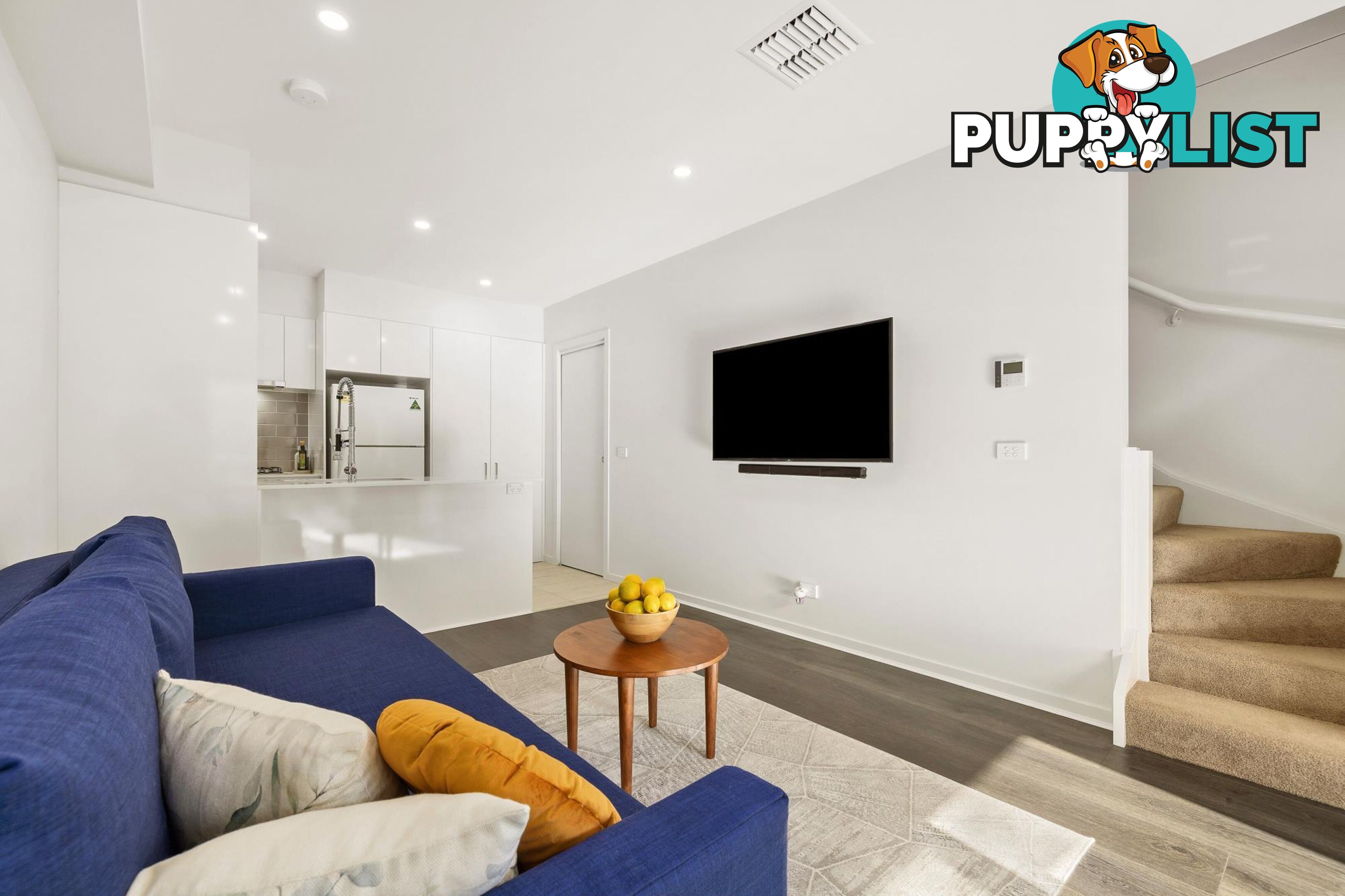 3/26 Feilman Street TAYLOR ACT 2913