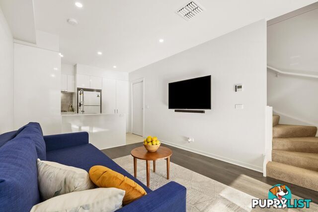 3/26 Feilman Street TAYLOR ACT 2913