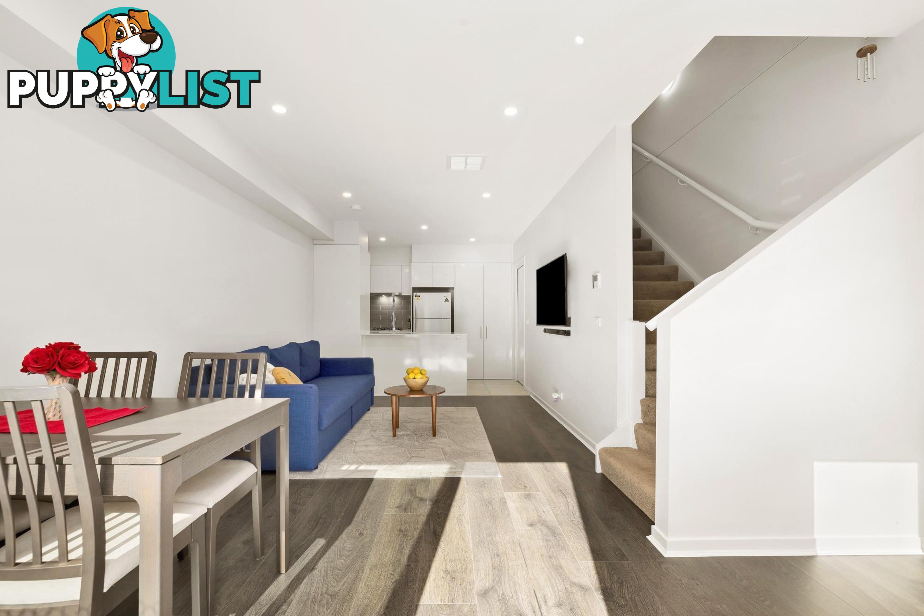 3/26 Feilman Street TAYLOR ACT 2913