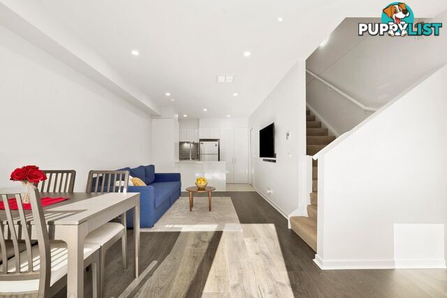3/26 Feilman Street TAYLOR ACT 2913