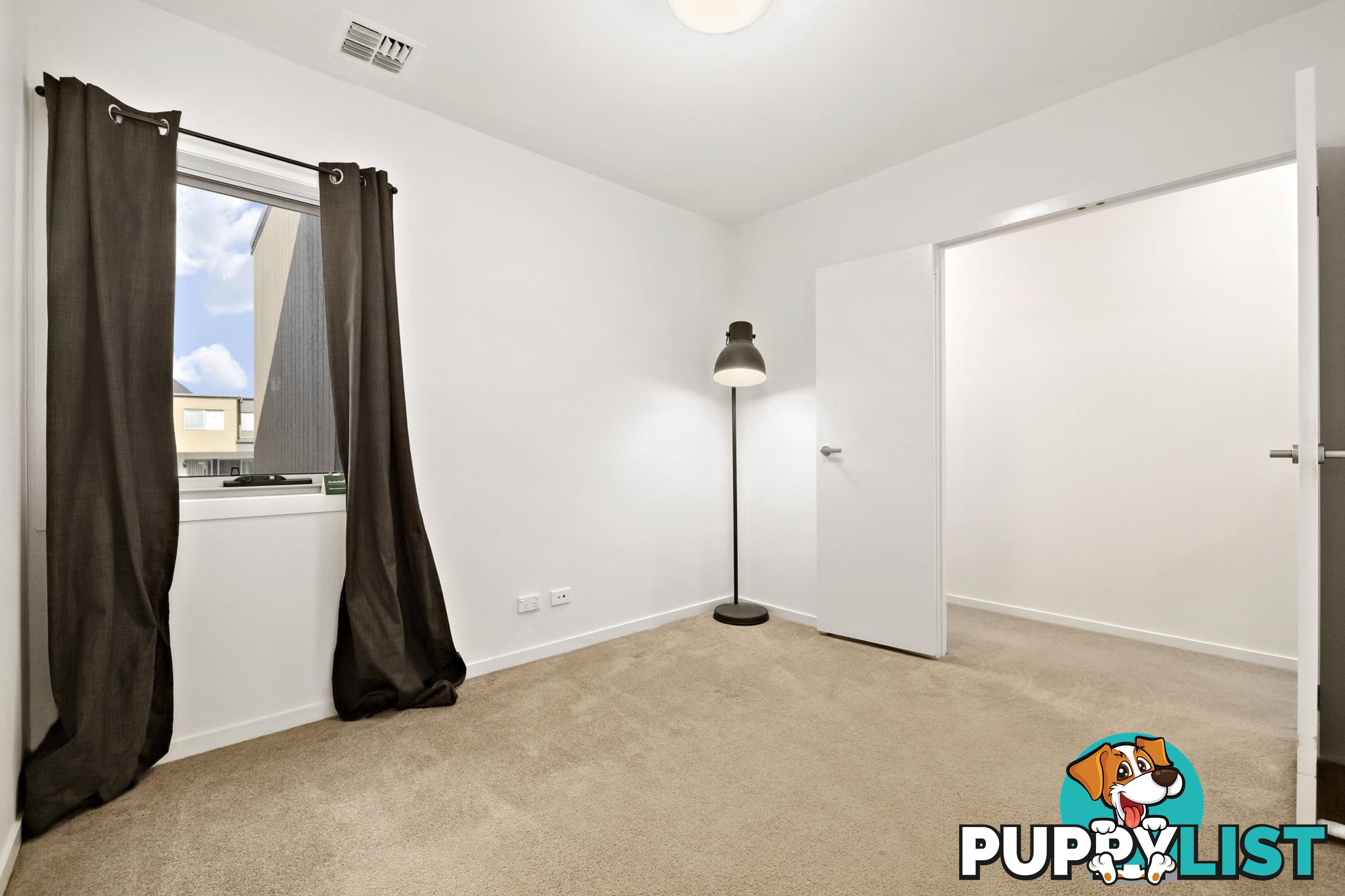 3/26 Feilman Street TAYLOR ACT 2913