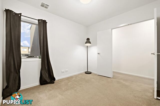 3/26 Feilman Street TAYLOR ACT 2913
