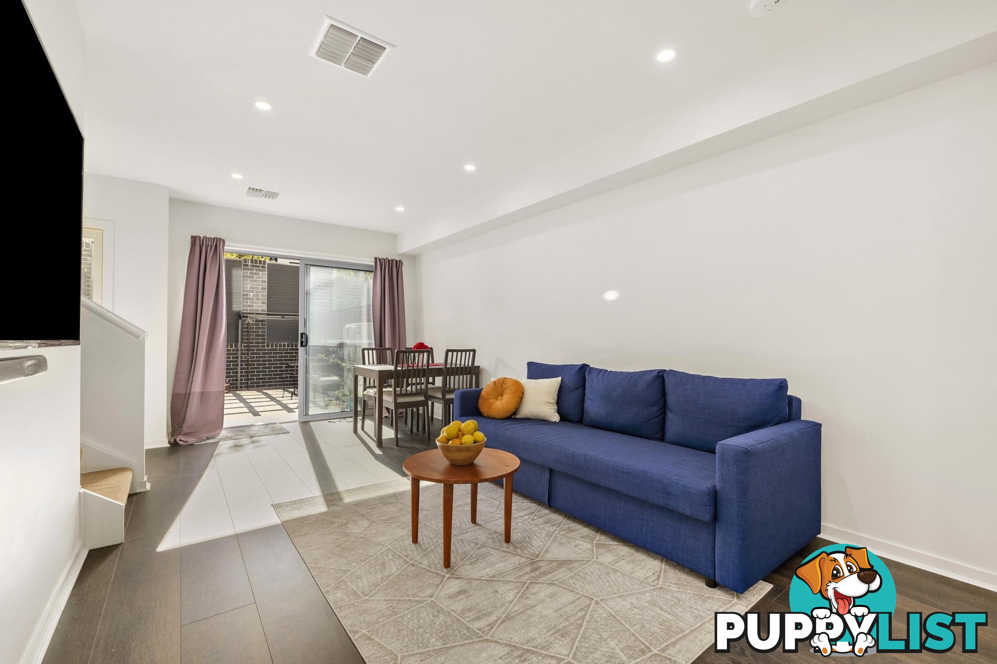 3/26 Feilman Street TAYLOR ACT 2913