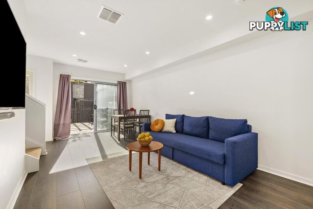 3/26 Feilman Street TAYLOR ACT 2913