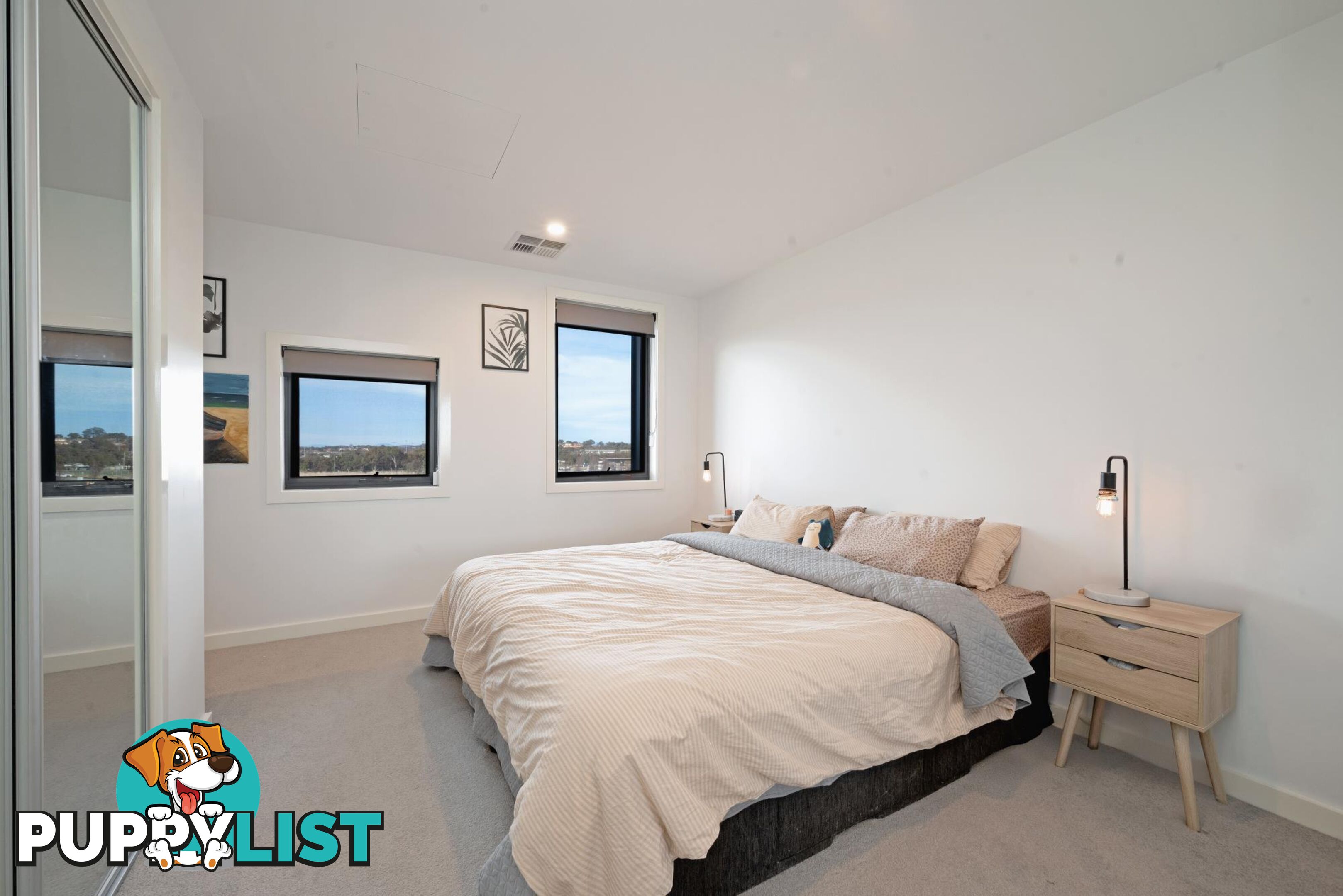 94/60 Kingsland Parade CASEY ACT 2913