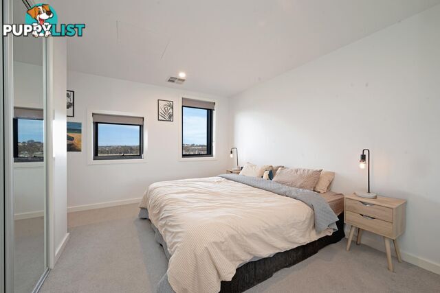 94/60 Kingsland Parade CASEY ACT 2913