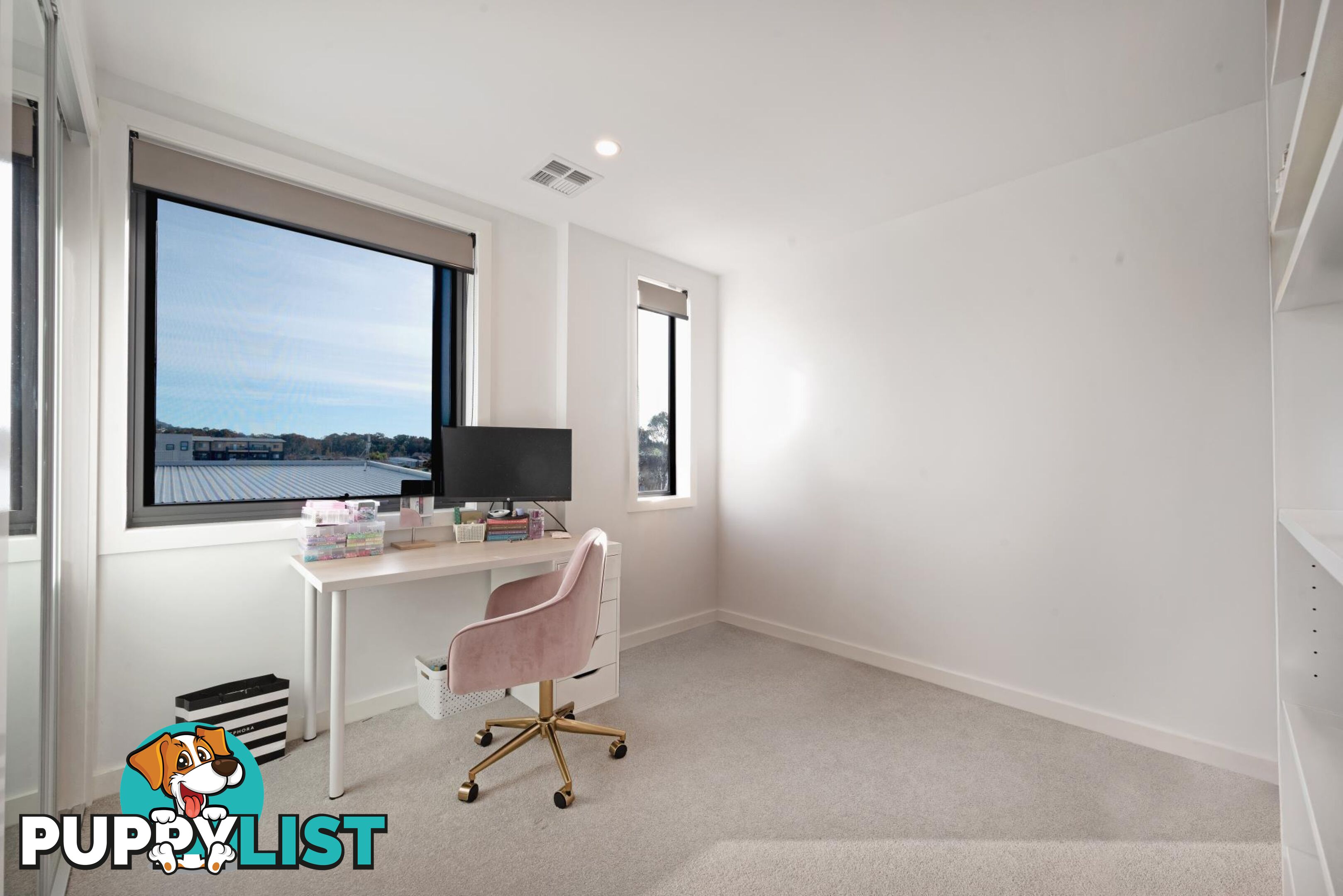 94/60 Kingsland Parade CASEY ACT 2913
