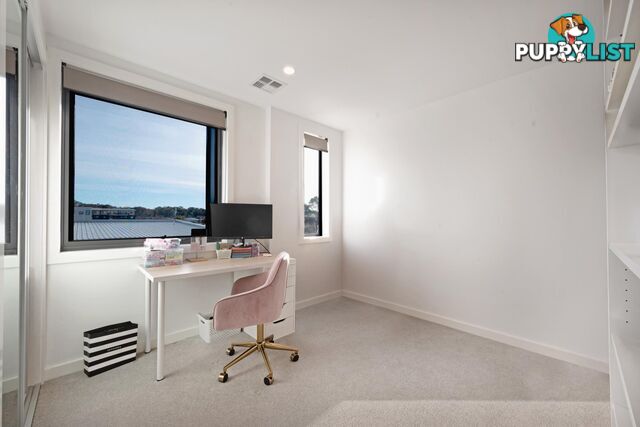 94/60 Kingsland Parade CASEY ACT 2913