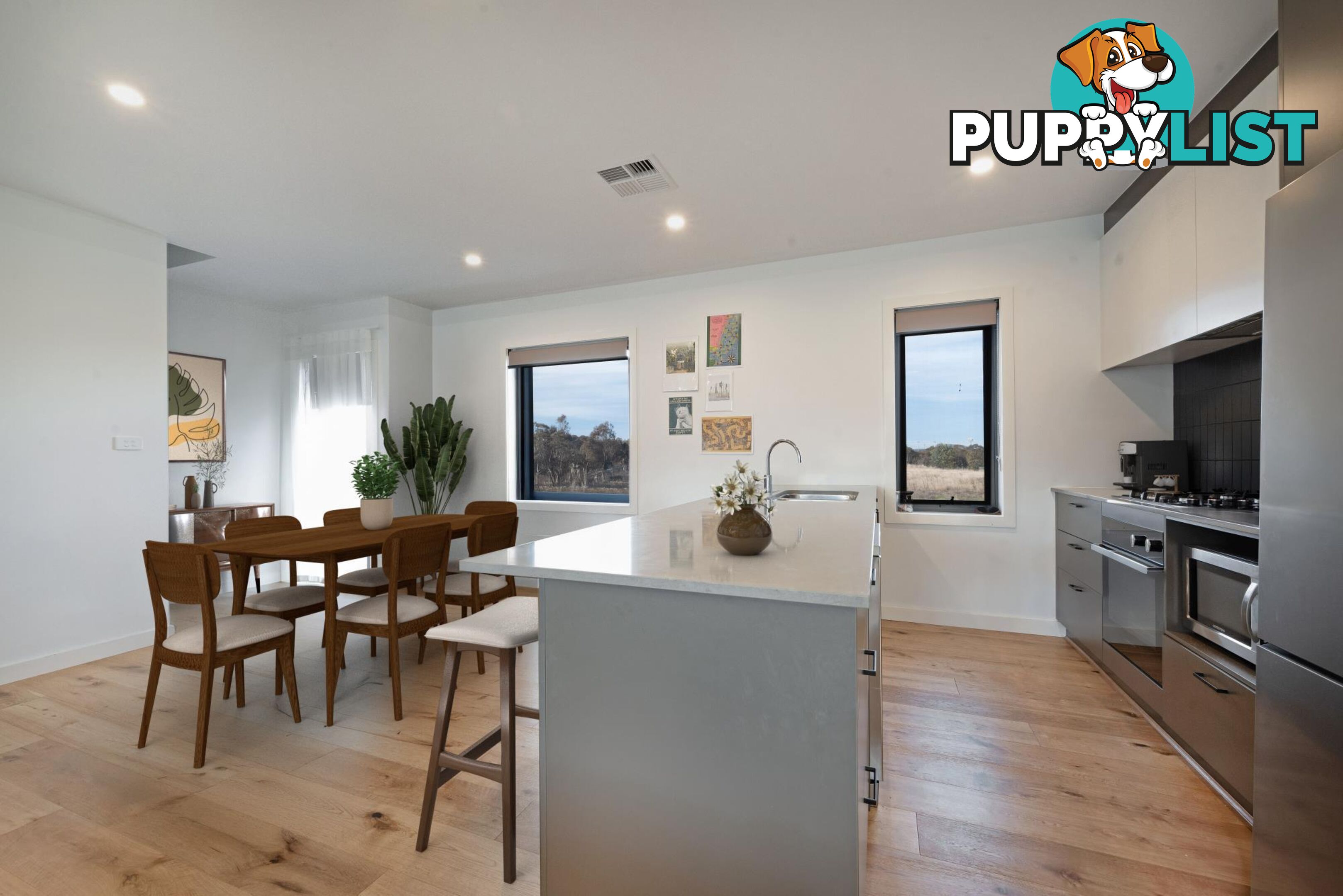 94/60 Kingsland Parade CASEY ACT 2913
