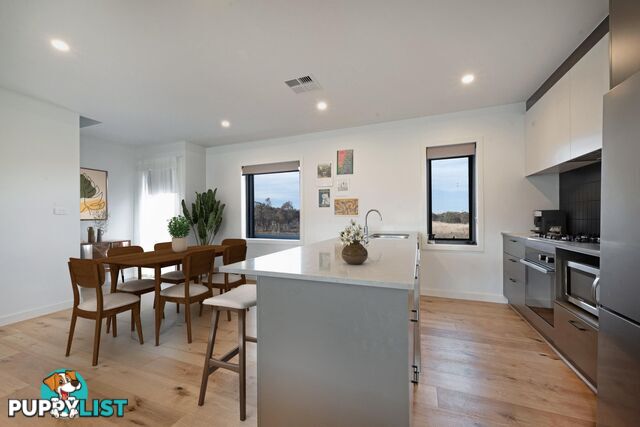 94/60 Kingsland Parade CASEY ACT 2913
