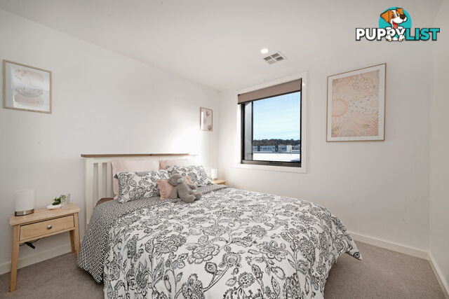 94/60 Kingsland Parade CASEY ACT 2913