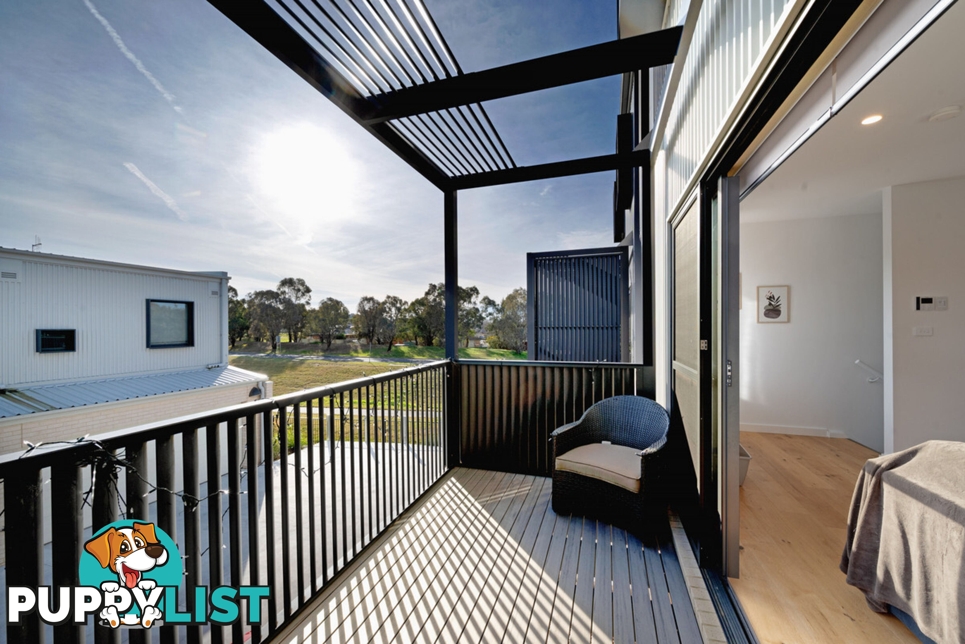 94/60 Kingsland Parade CASEY ACT 2913