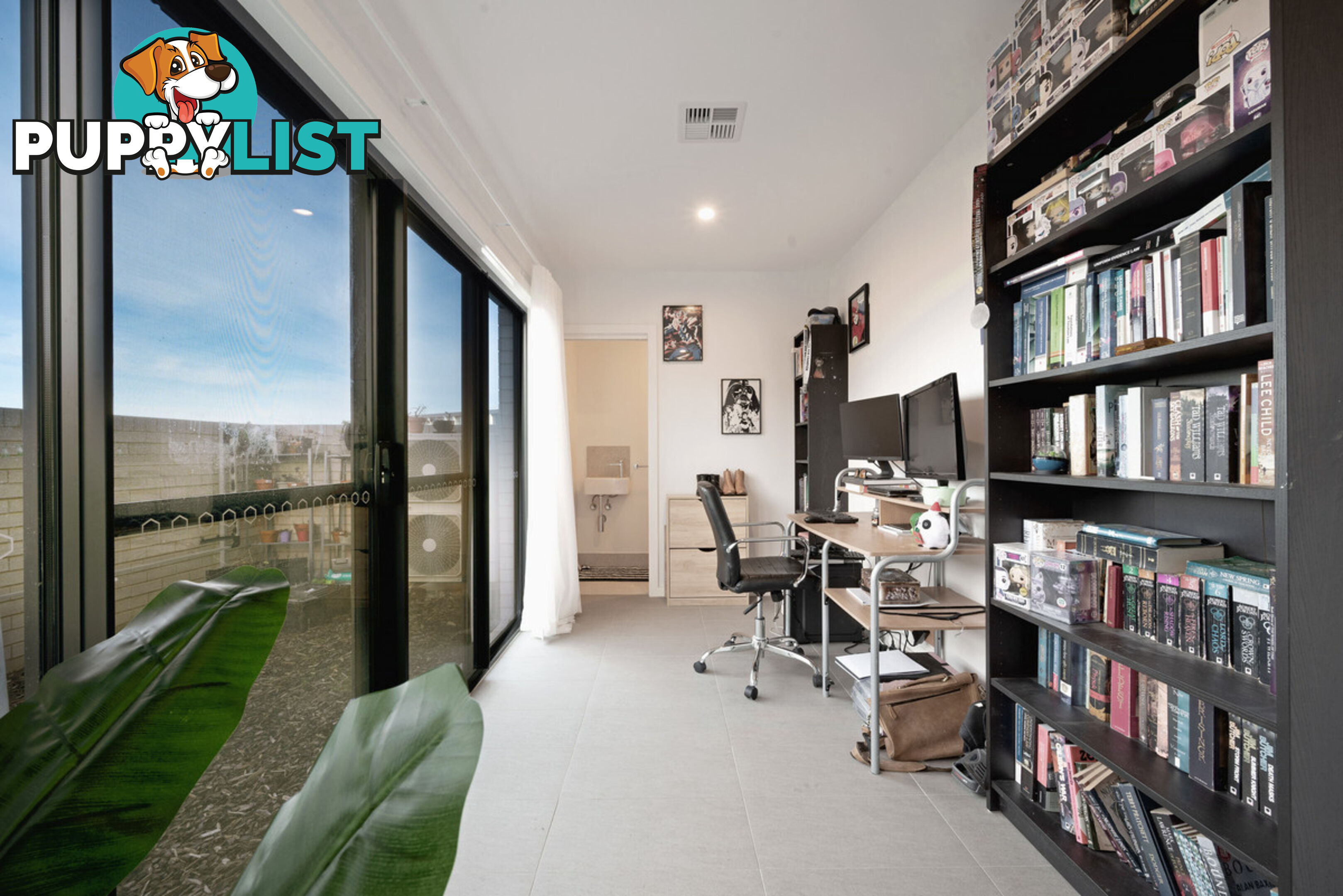 94/60 Kingsland Parade CASEY ACT 2913