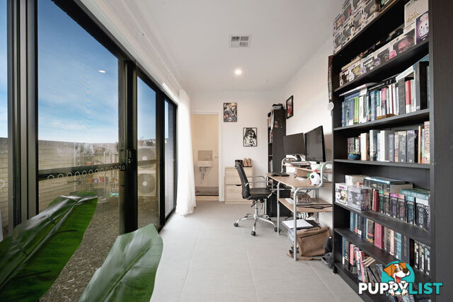 94/60 Kingsland Parade CASEY ACT 2913