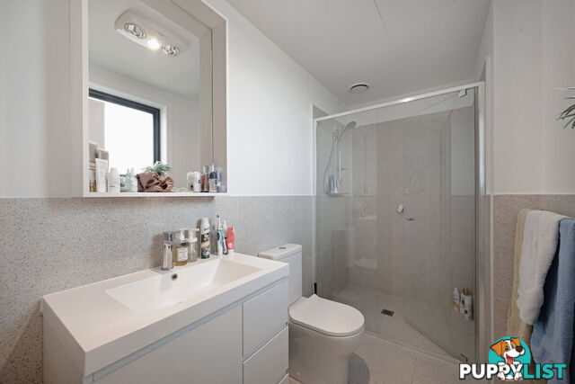 94/60 Kingsland Parade CASEY ACT 2913