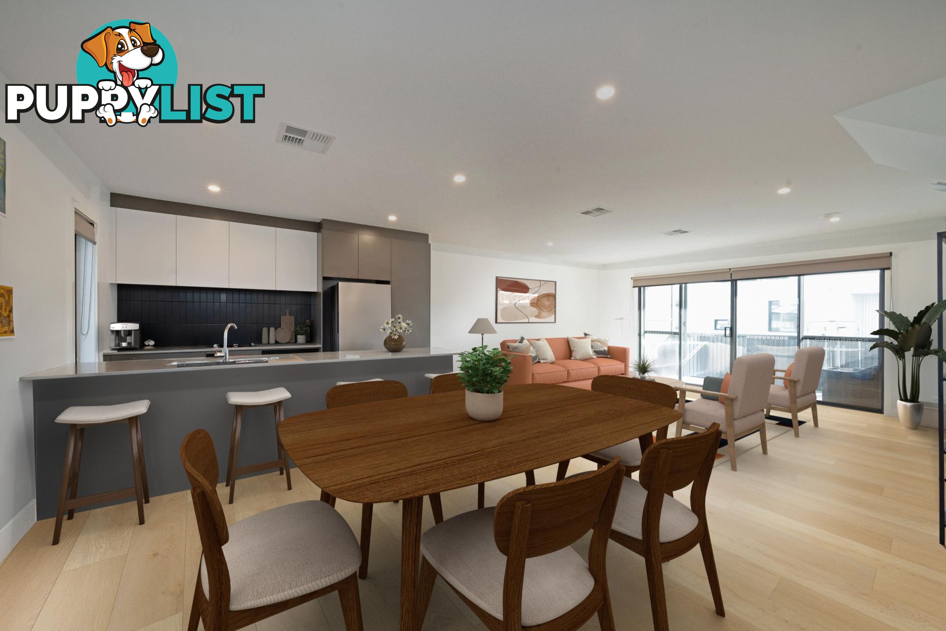94/60 Kingsland Parade CASEY ACT 2913