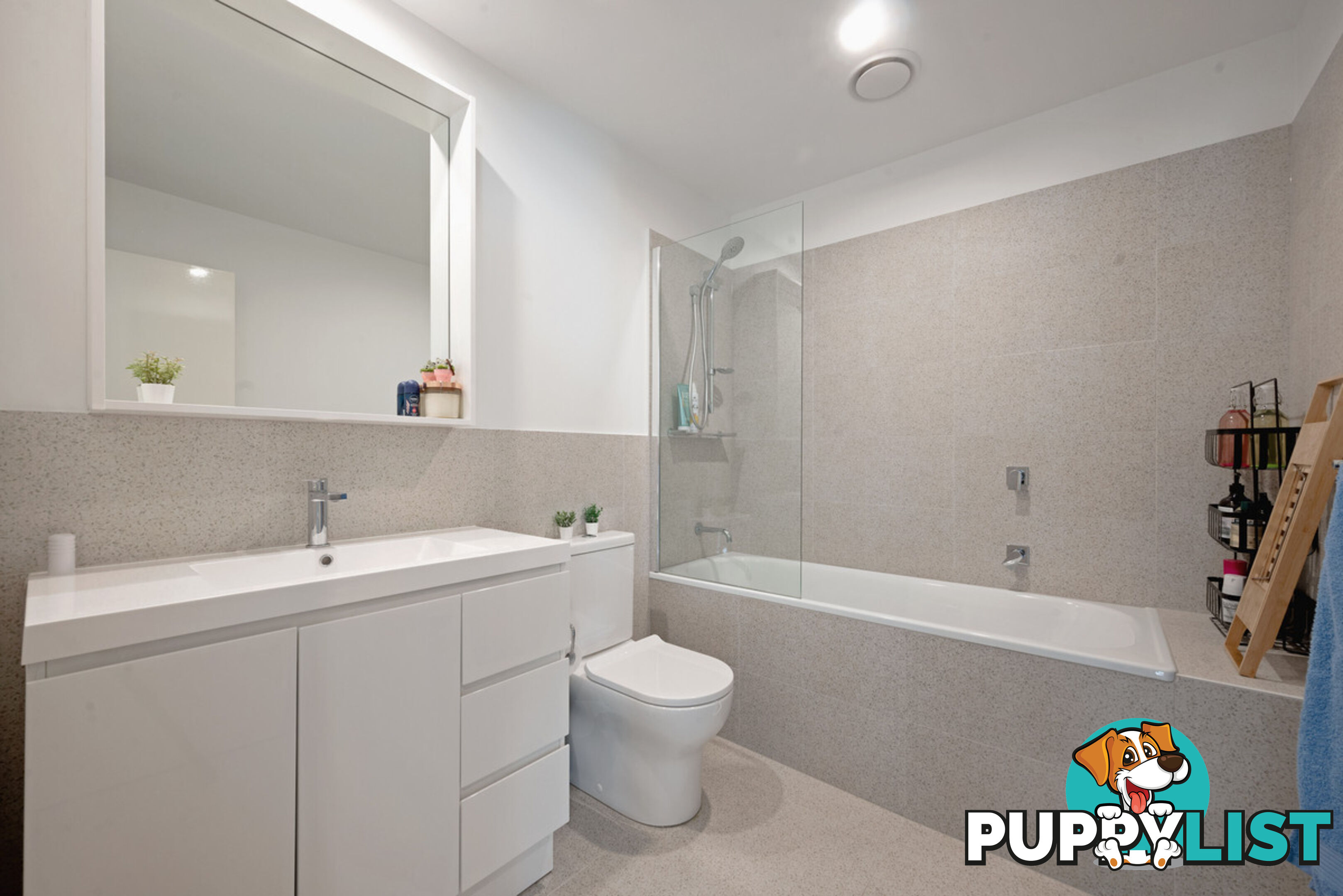 94/60 Kingsland Parade CASEY ACT 2913