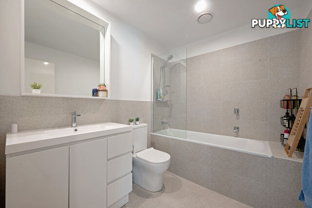 94/60 Kingsland Parade CASEY ACT 2913