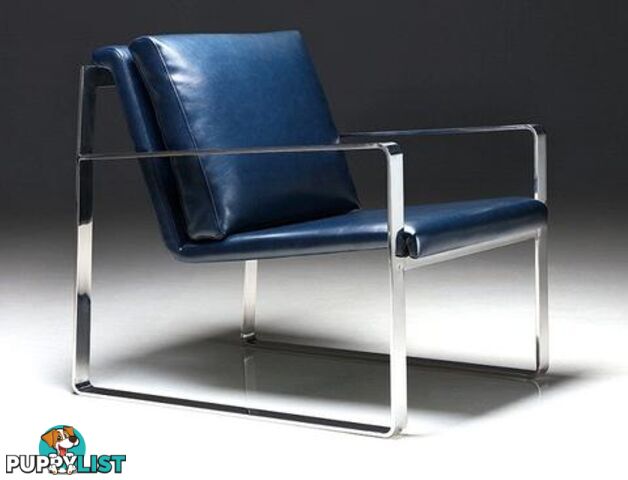 Falken Leisure Chair