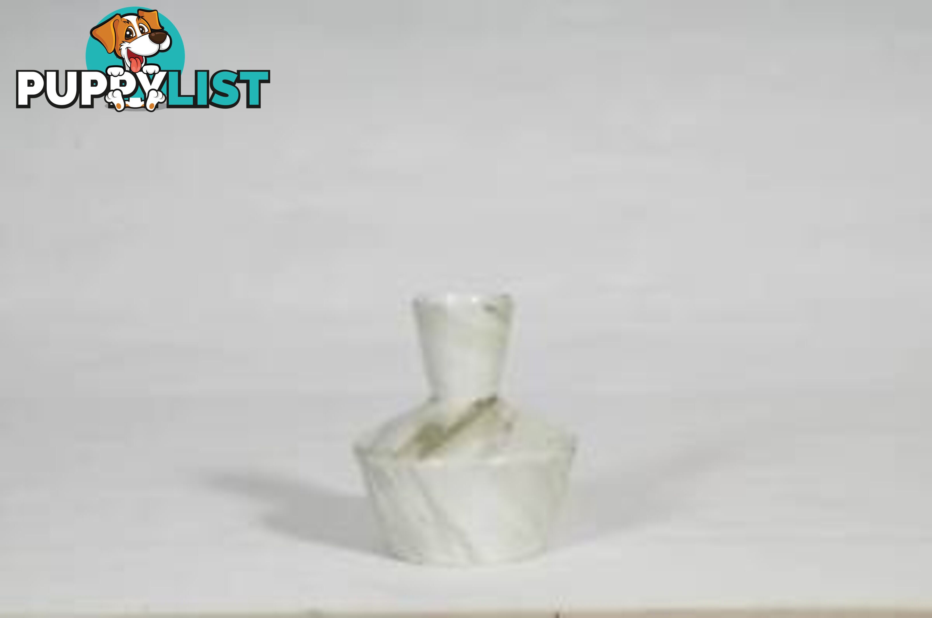 Large Modern Solid Carrara Marble Vase