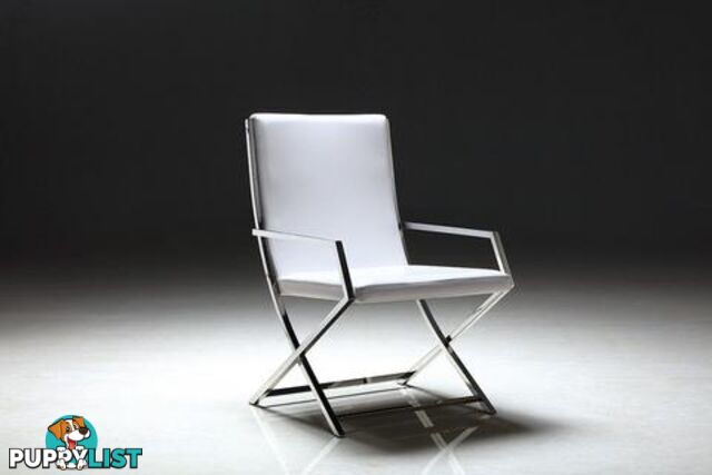 Tantan Leisure Chair