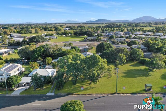 71 Murroona Street Bowen QLD 4805