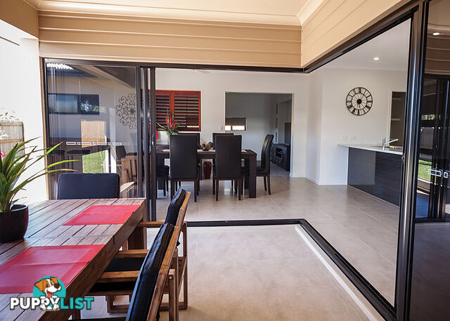 1 Harrison Court Bowen QLD 4805