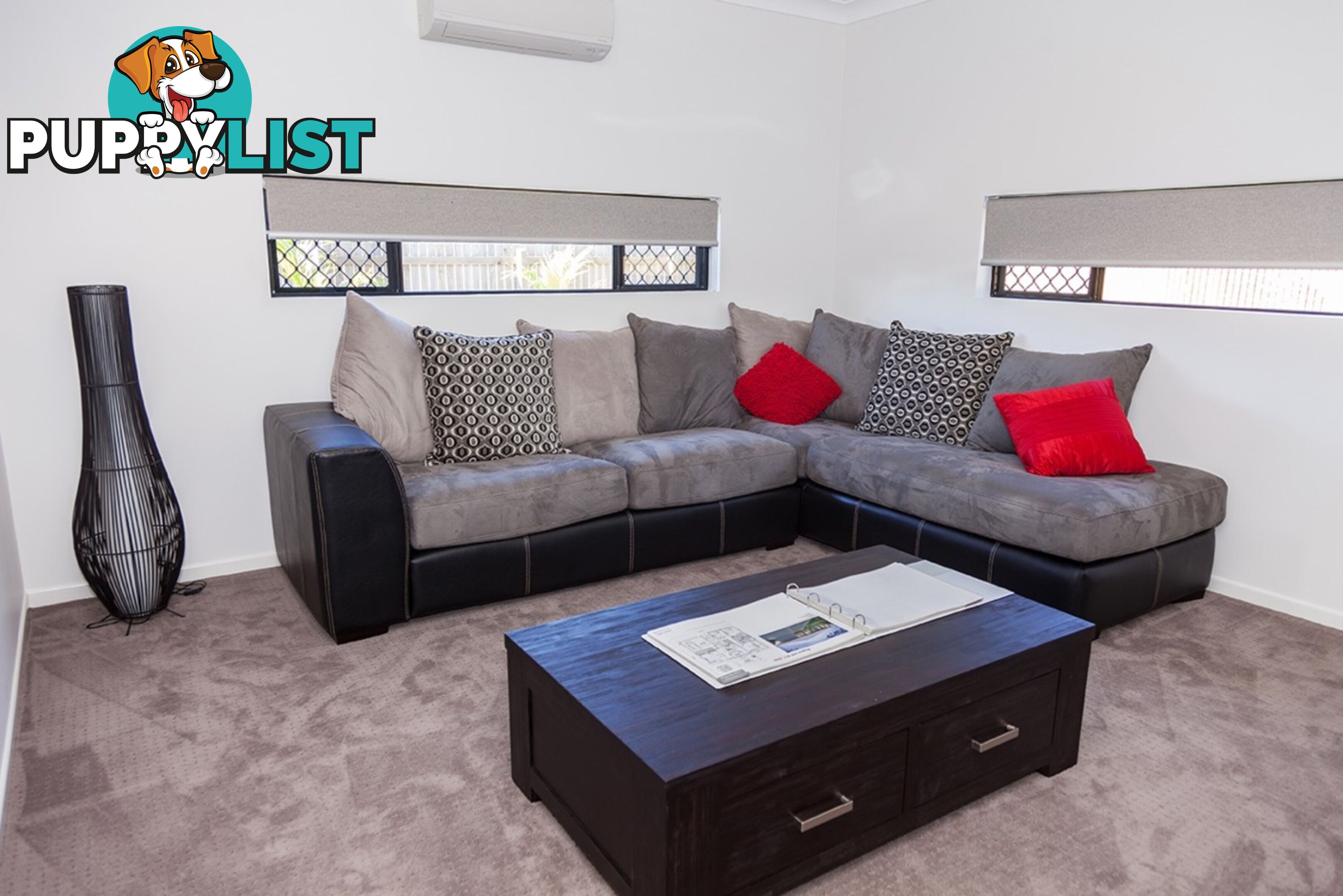 1 Harrison Court Bowen QLD 4805