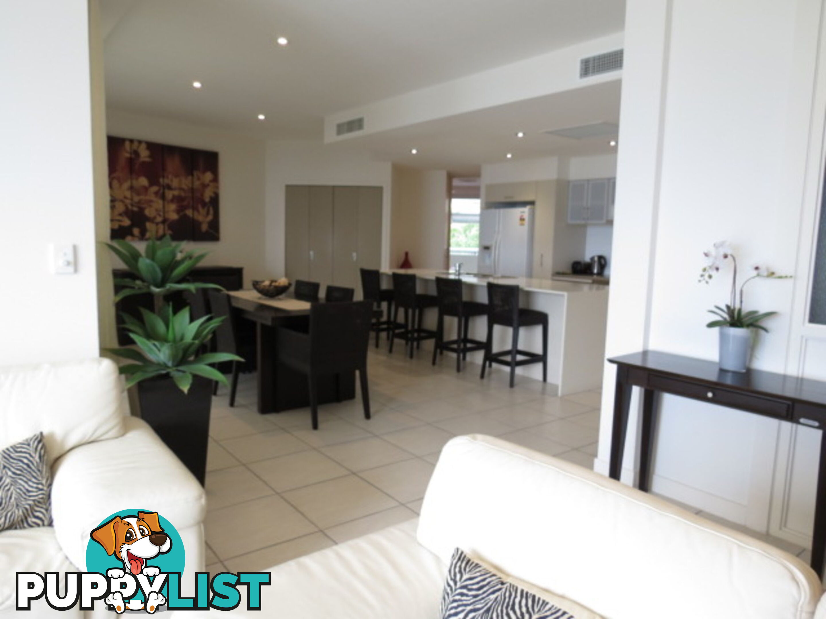 20 2B Horseshoe Bay Road Bowen QLD 4805