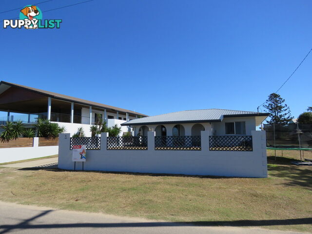 6 Quay Street Bowen QLD 4805