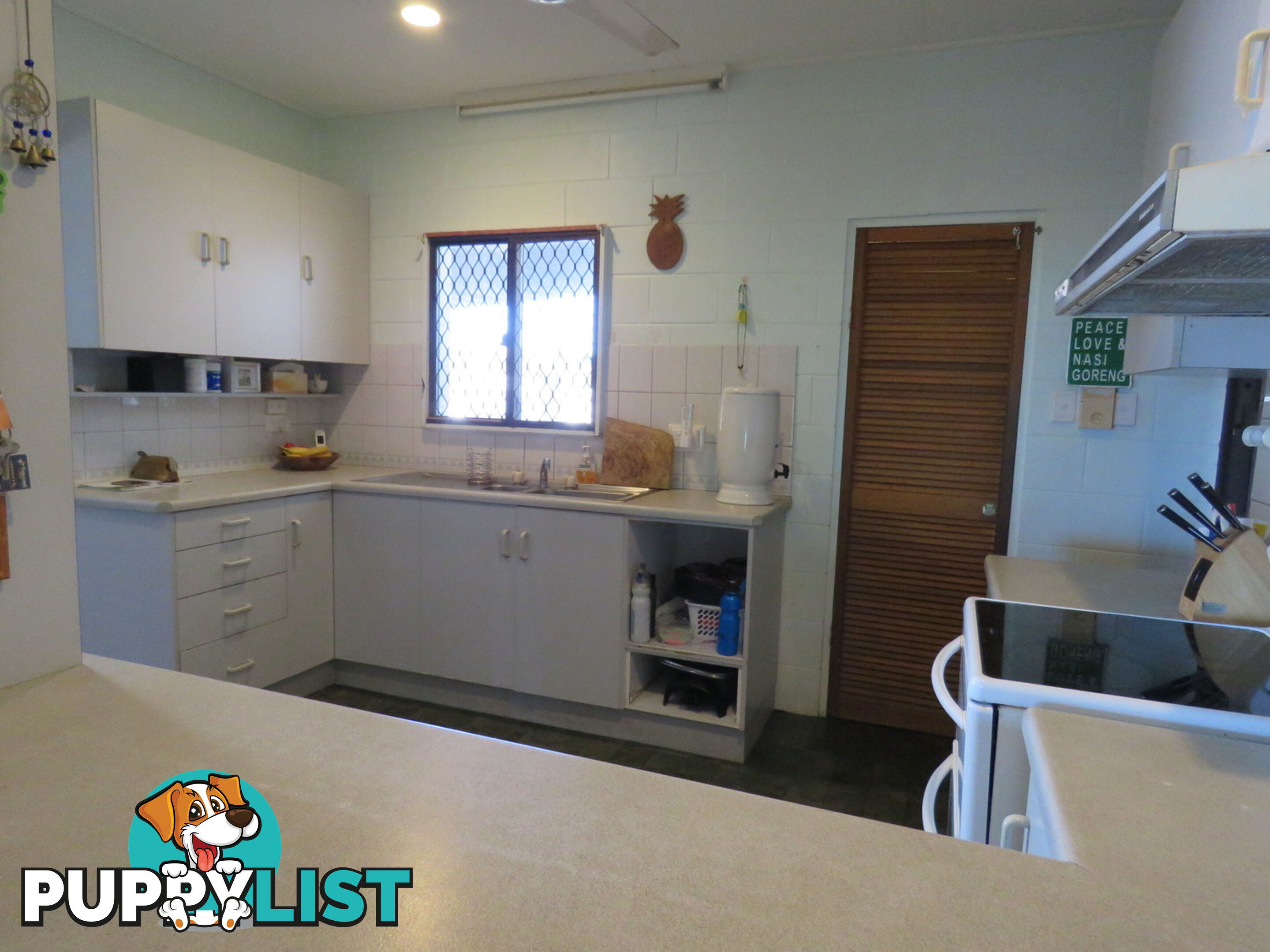 6 Quay Street Bowen QLD 4805