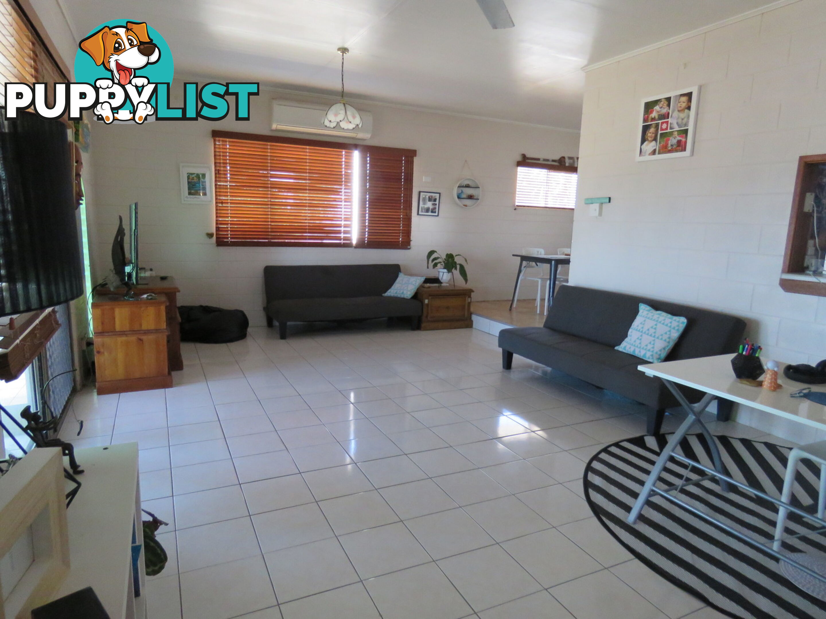 6 Quay Street Bowen QLD 4805