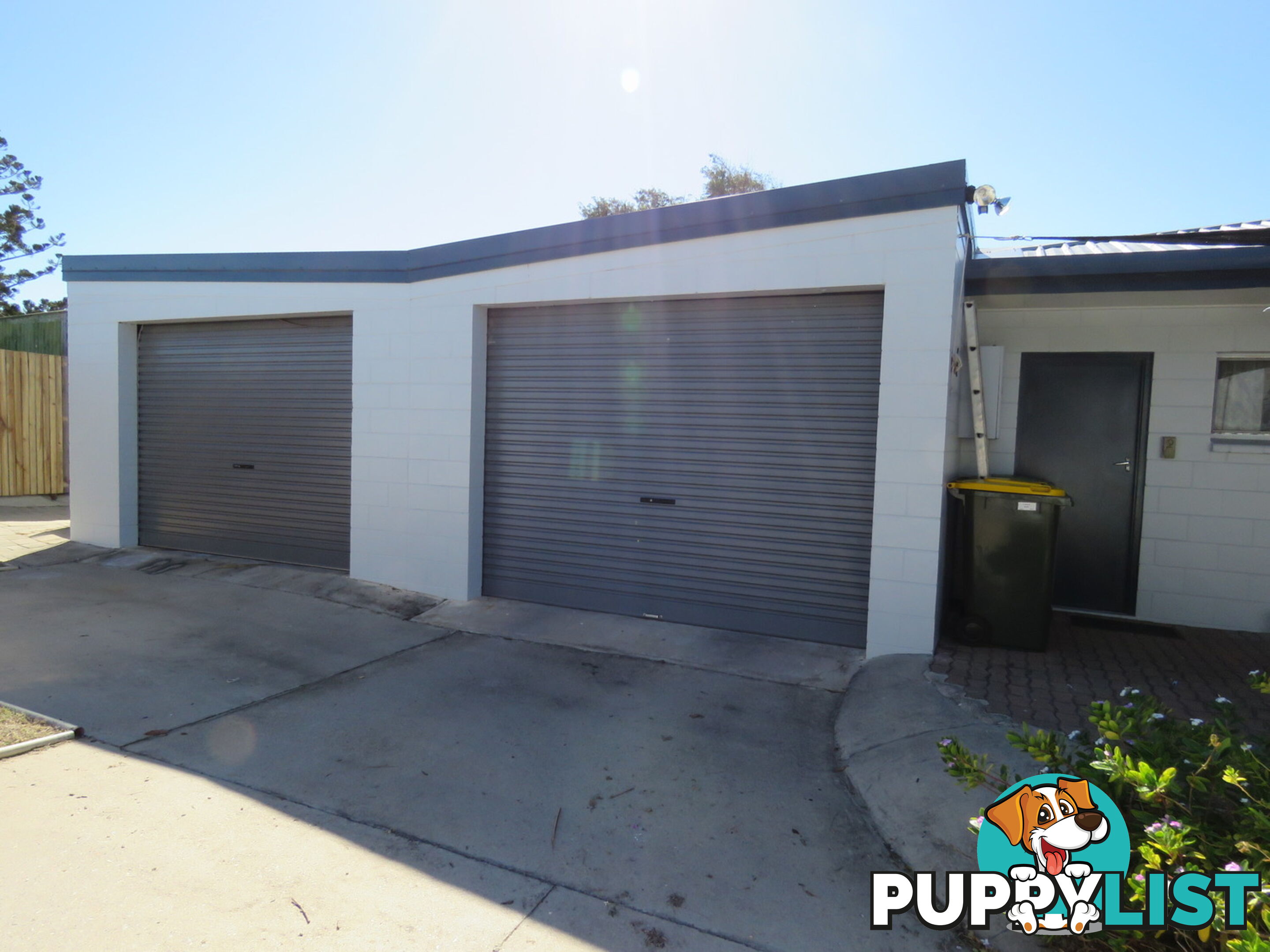 6 Quay Street Bowen QLD 4805