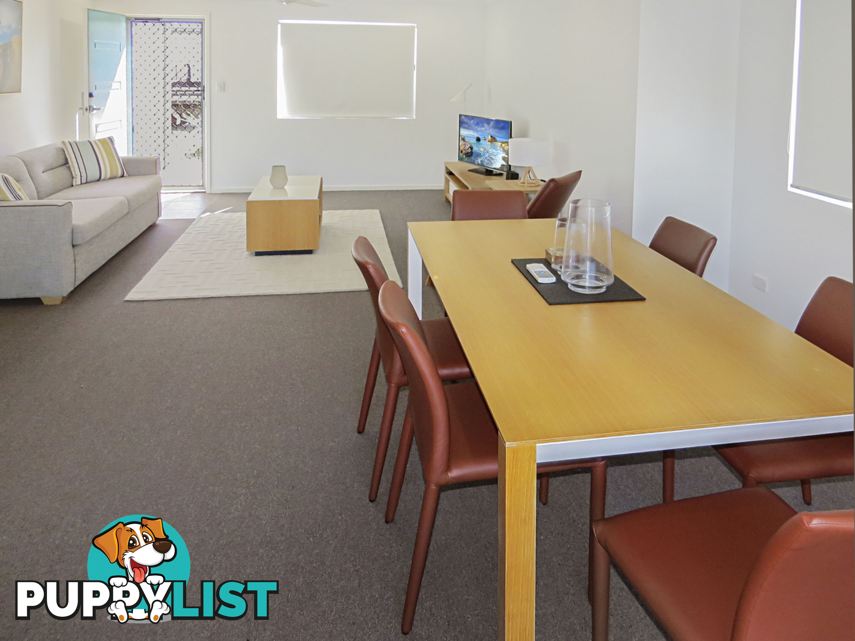 Unit 10 - 6 Brisbane Street Bowen QLD 4805