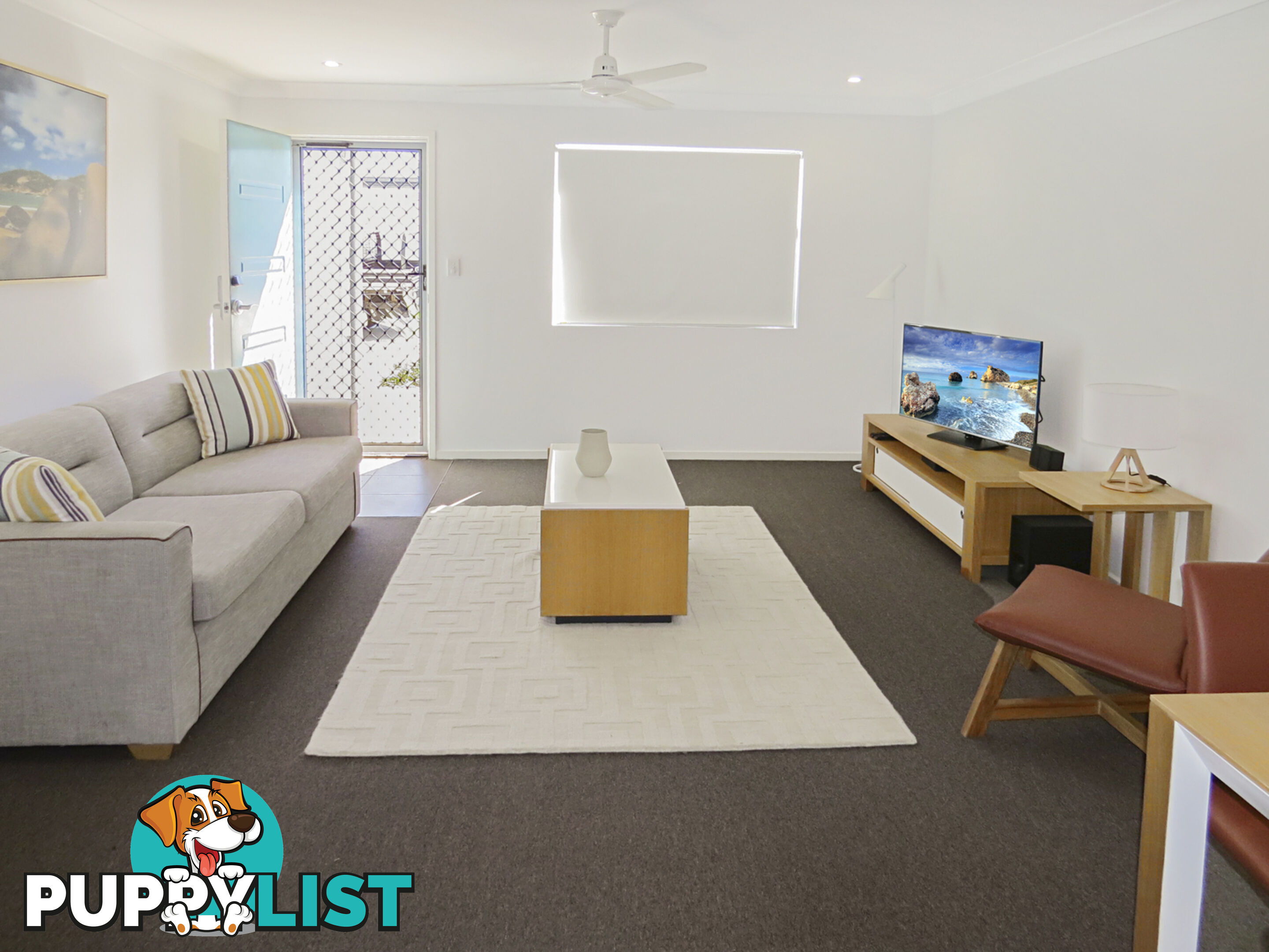 Unit 10 - 6 Brisbane Street Bowen QLD 4805