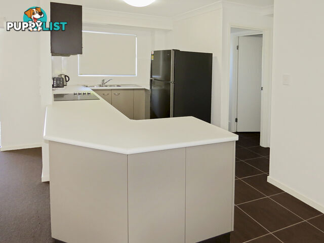 Unit 10 - 6 Brisbane Street Bowen QLD 4805